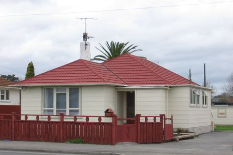 Photo of property in 48 Opaki Road, Lansdowne, Masterton, 5810