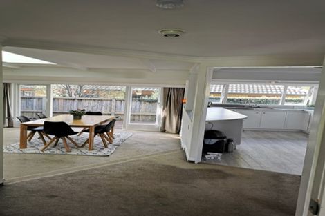 Photo of property in 10 Mcfetridge Lane, Ohauiti, Tauranga, 3112