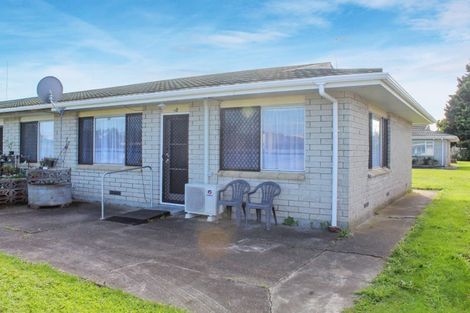 Photo of property in 10d Seaforth Avenue, Milson, Palmerston North, 4414
