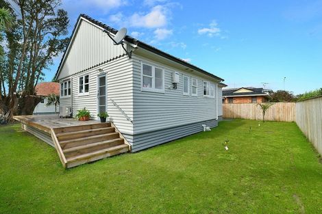 Photo of property in 430 Hibiscus Coast Highway, Orewa, 0931
