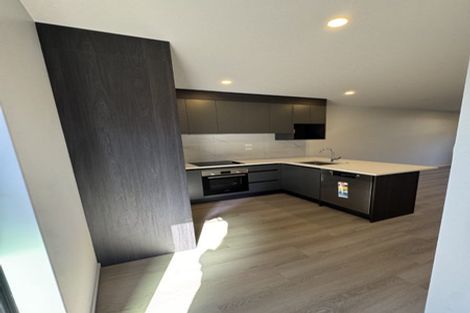 Photo of property in 34 Clementine Place, Bucklands Beach, Auckland, 2014