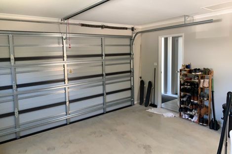 Photo of property in 98 Whakaturou Crescent, Pyes Pa, Tauranga, 3112