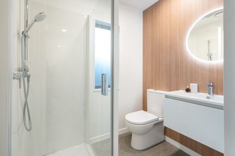 Photo of property in 65 Strathmore Avenue, Strathmore Park, Wellington, 6022