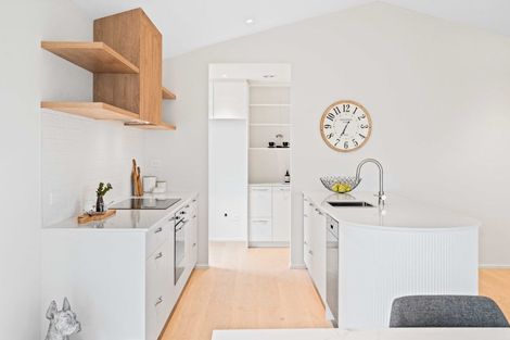 Photo of property in 35 Ridgeland Way, West Melton, 7618