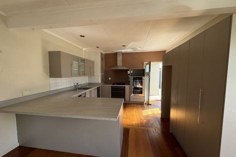 Photo of property in 12 Coronation Street, Ahuriri, Napier, 4110