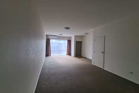 Photo of property in 3/7 Kelvin Hart Drive, East Tamaki, Auckland, 2013