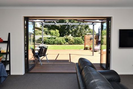 Photo of property in 7c Olivea Place, Oxford, 7430