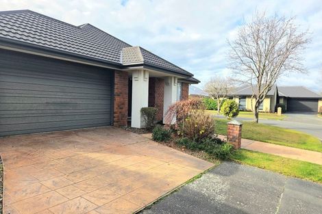 Photo of property in 7 Moeraki Place, Hei Hei, Christchurch, 8042