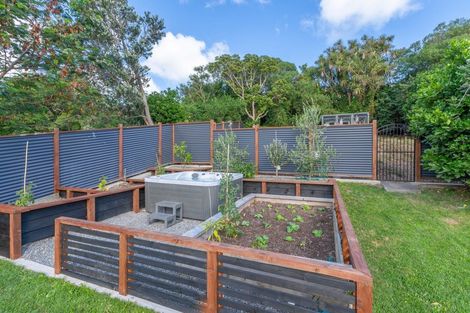 Photo of property in 120 Rawhiti Road, Pukerua Bay, 5026