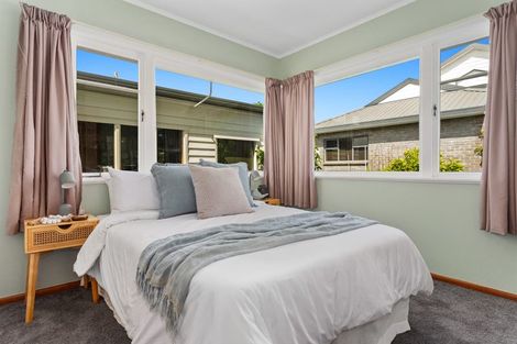 Photo of property in 52 Victoria Avenue, Whakatane, 3120