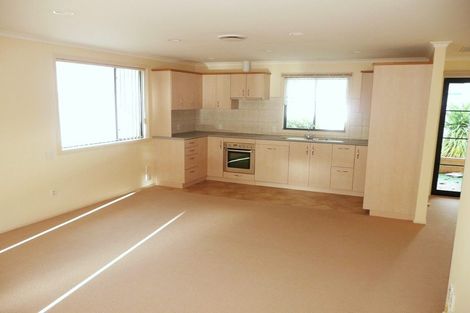 Photo of property in 306 Lumsden Road, Akina, Hastings, 4122