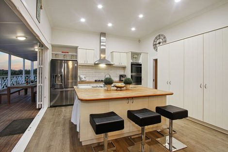 Photo of property in 187f Clarks Beach Road, Clarks Beach, Pukekohe, 2679