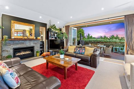 Photo of property in 446 Riddell Road, Glendowie, Auckland, 1071