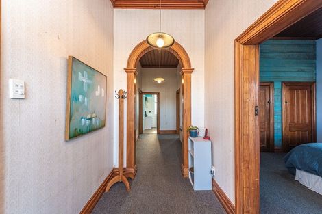 Photo of property in 26 Alma Road, Gonville, Whanganui, 4501