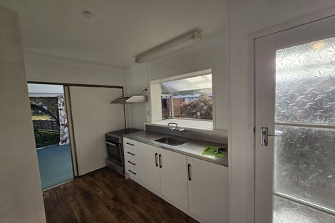 Photo of property in 7 Gear Street, Utuhina, Rotorua, 3015