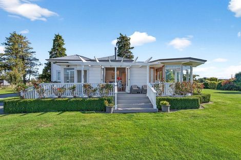 Photo of property in 23a Hupenui Road, Ahikouka, Greytown, 5794