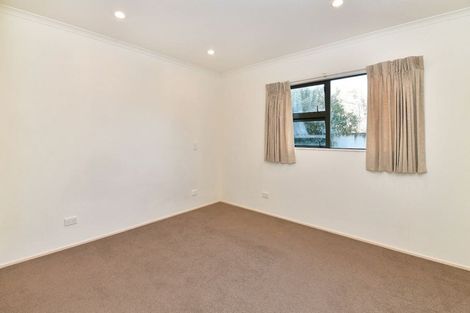 Photo of property in 5 Windward Terrace, Snells Beach, 0920