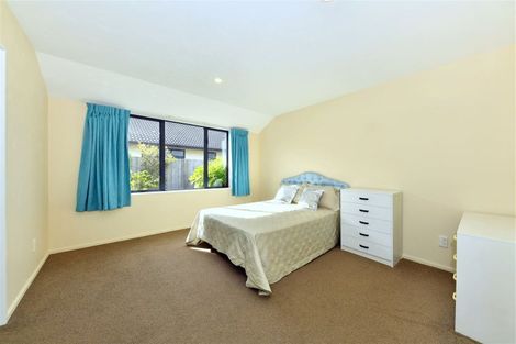 Photo of property in 26 Sanctuary Gardens, Shirley, Christchurch, 8052