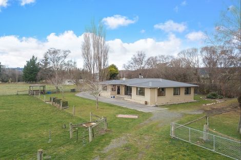 Photo of property in 40 Manuka Gorge Highway, Milton, 9292