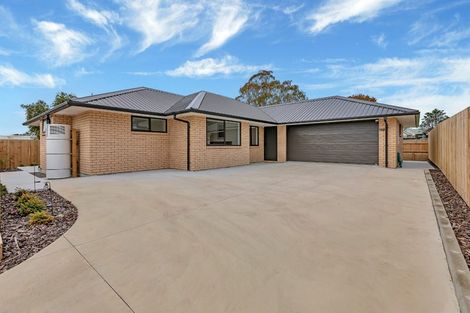 Photo of property in 119a Onerahi Road, Onerahi, Whangarei, 0110