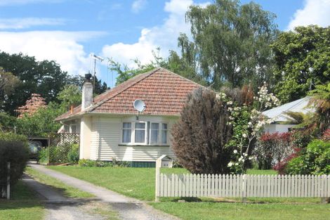 Photo of property in 23 Princes Street, Cambridge, 3434