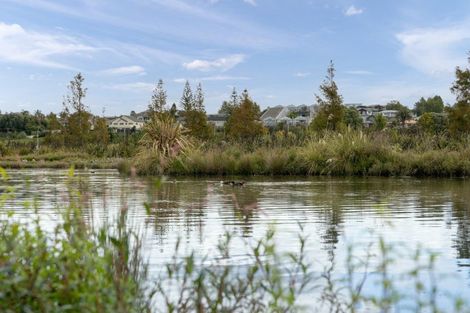 Photo of property in 21 Jacob Street, Brookfield, Tauranga, 3110