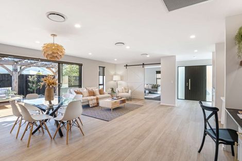 Photo of property in 6 Tuka Road, Pegasus, 7612