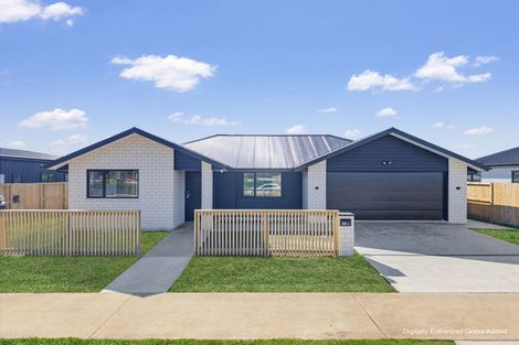 Photo of property in 39 Murphy Lane, Taupiri, 3721