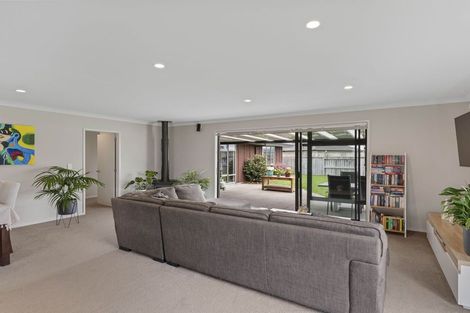 Photo of property in 136 Victory Drive, Wharewaka, Taupo, 3330