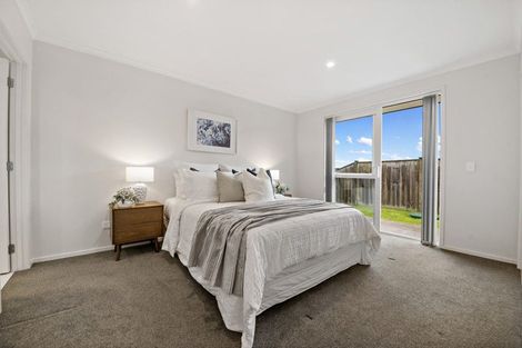 Photo of property in 17 Tawhiti Road, Pukekohe, 2120