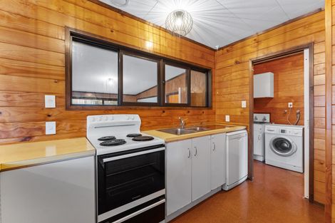 Photo of property in 47a Marshall Road, Kaiwaka, 0573