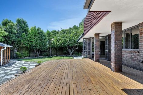 Photo of property in 3 Rainbow Drive, Atawhai, Nelson, 7010