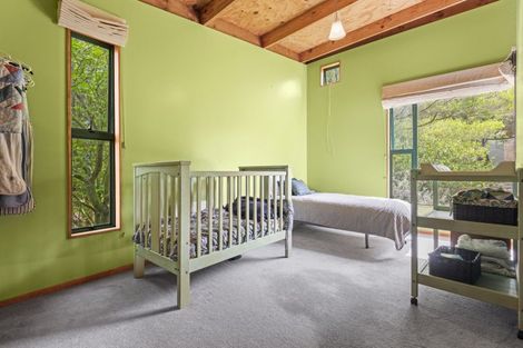 Photo of property in 78 Donnelly Road, Foxton, 4891