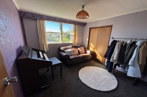 Photo of property in 4 Karaka Place, Tokoroa, 3420