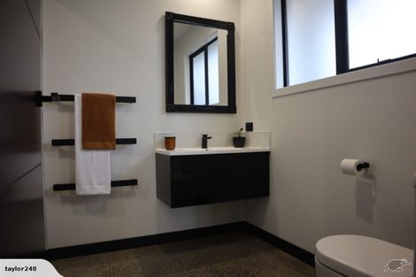 Photo of property in 325 Durham Road, Norfolk, Inglewood, 4388