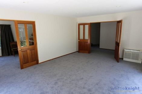Photo of property in 67 Middleton Road, Upper Riccarton, Christchurch, 8041
