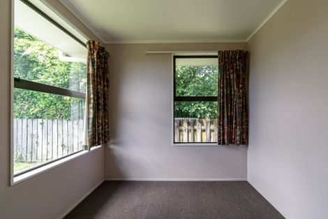 Photo of property in 7 Yorkshire Road, Silverdale, Hamilton, 3216