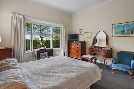 Photo of property in 19 Te Haunui Lane, Pegasus, 7612