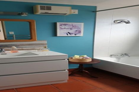 Photo of property in 23 Clifton Road, Haumoana, 4102