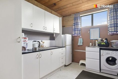 Photo of property in 19 School Road South, Mosgiel, 9092