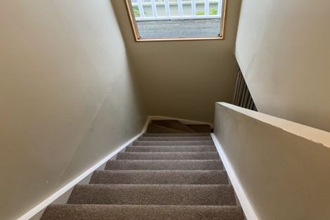 Photo of property in 11b Northland Street, Grey Lynn, Auckland, 1021