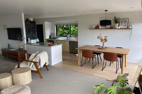 Photo of property in 1/96 Alton Avenue, Hillcrest, Auckland, 0627