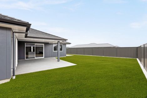 Photo of property in 4 Ruapehu Road, Poraiti, Napier, 4112