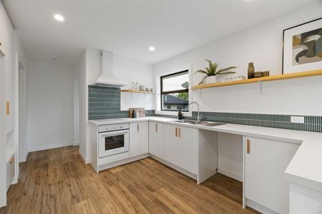 Photo of property in 72 Hume Street, Sydenham, Christchurch, 8023