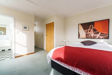 Photo of property in 82 Passmore Crescent, Maori Hill, Dunedin, 9010