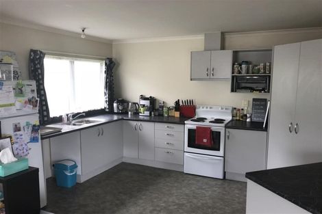 Photo of property in 30 Havelock Road, Hospital Hill, Napier, 4110