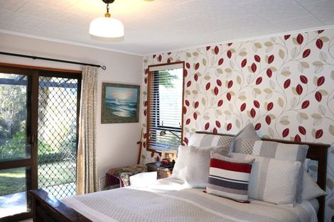 Photo of property in 27 Reid Road, Herbert, Oamaru, 9495