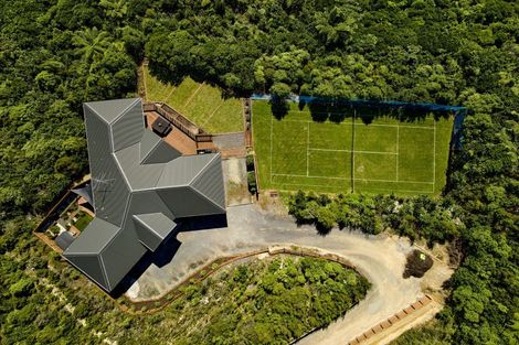 Photo of property in 69 Kaitangata Crescent, Kelson, Lower Hutt, 5010