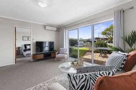 Photo of property in 6/35 Bureta Road, Otumoetai, Tauranga, 3110