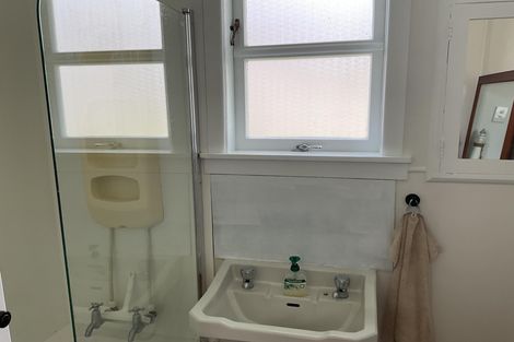 Photo of property in 10 Wellsford Valley Road, Wellsford, 0900